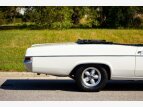 Thumbnail Photo 124 for 1966 Chevrolet Impala